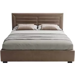 cumpără Pat my-STYLE my-Ella 180x200 (P30D18M05) în Chișinău 