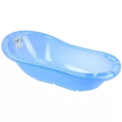 купить Ванночка Technok Toys (8423) Vanita pentru scaldat в Кишинёве 