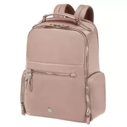 купить Рюкзак городской Samsonite Karissa Evo (151684/7223) в Кишинёве 