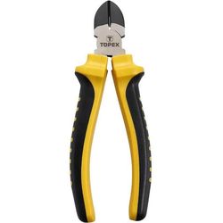 купить Плоскогубцы Topex 130 Cleşte lateral 160mm (32D106) в Кишинёве 