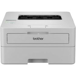 cumpără Imprimantă laser Brother HL-B2180DW în Chișinău 