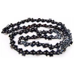 cumpără Accesoriu pentru fierăstrăie O'MAC Lant 32D 325-1.5 (01609) în Chișinău 