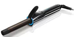купить Щипцы для укладки GA.MA Italy SC0601 G-Evo Tourmaline 220' 19 Mm в Кишинёве 