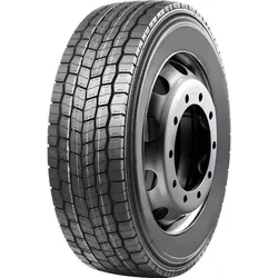 купить Шина Hubtrac 315/80 R22.5 156/150L Highway D11 20PR Drive m+s в Кишинёве 