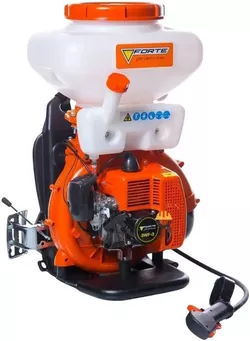 cumpără Aparat de stropit miscellaneous 3WF-3A, 14 L, Forte în Chișinău 