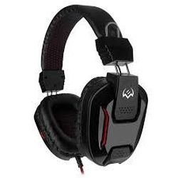 Gaming Headset SVEN AP-G555MV