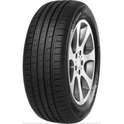 купить Шина Tristar 205/55 R16 91H ECOPOWER4 в Кишинёве 