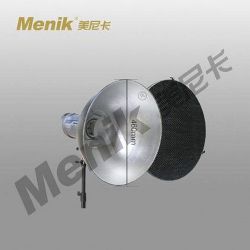 Reflector Menik M-15 cu sote 46см