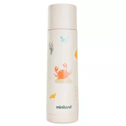 cumpără Termos Miniland 89641 Termos lichide 500ml Crab în Chișinău 