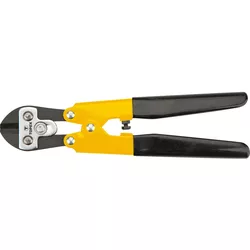 cumpără Foarfecă pentru metal Topex 1488 Foarfece p/u bare Ø4mm 210mm (01A117) în Chișinău 