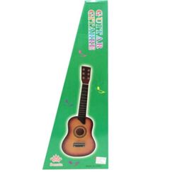 cumpără Jucărie muzicală Optmarket 200008570 Ghitara în Chișinău 