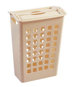 Корзина BYTPLAST 4312554 (для белья)