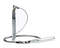 купить Скакалка LivePro LP8283H/SR Weightd Speed Jumprope в Кишинёве 