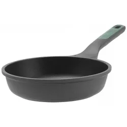 купить Сковорода Berghoff 3950374 24cm Leo Forest в Кишинёве 
