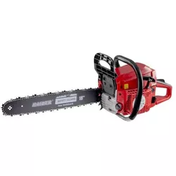 купить Пила Raider RD-GCS33 в Кишинёве 