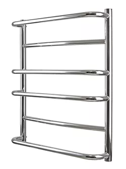 Полотенцесушитель Люкс  600х530/500