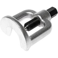 cumpără Unealta de mana JTC JTC-1317 съёмник шаровых опор, 23х45мм în Chișinău 