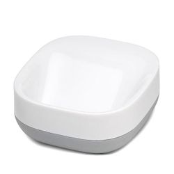 cumpără Accesoriu pentru casă Joseph Joseph 70511 Компактная мыльница în Chișinău