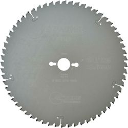 cumpără Disc de tăiere DeWalt DT4260 taiere lemn Ø305x30mm în Chișinău 
