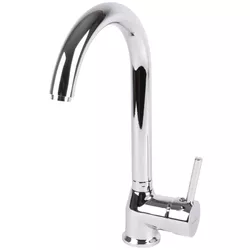 cumpără Bateria bucătărie SanDonna F1013 în Chișinău 