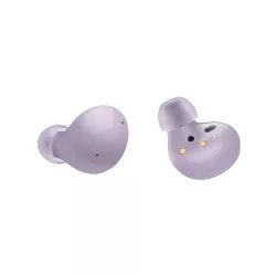 Samsung SM- R177 Galaxy Buds2 Lavender