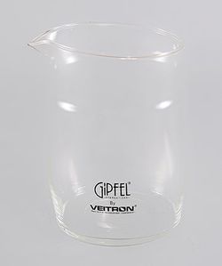 Молочник GIPFEL GP-7210 (500 мл)