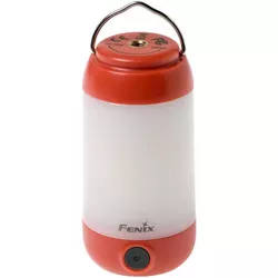 cumpără Lanternă Fenix CL26R LED Camping Light (Red) în Chișinău 