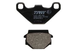 MCB523LC MCB523 MCB523LC MCB523SI FDB314SG 07KS0432 FDB314P AEON ENGINE	TYPE MODEL	TYPE CODE	PART APPLICATION DATE	DESIGNATION 125	Urban i.	SA3	13-	rear APRILIA ENGINE	TYPE MODEL	TYPE CODE	PART APPLICATION DATE	DESIGNATION 125	RX	RV	08-13	rear 350	Tuareg Wind		90-	rear 650	Moto 6.5	MH	95-00	rear 650	Pegaso	GA	91-96	rear 650	Pegaso	ML	97-00	rear 650	Pegaso	MX	96	rear 650	Pegaso Garda	ML	97-00	rear BUELL ENGINE	TYPE MODEL	TYPE CODE	PART APPLICATION DATE	DESIGNATION 1200	M2 - Cyclone	EB1	96-98	rear 1200	S1 - Lightning	EB1	98-02	rear CAGIVA ENGINE	TYPE MODEL	TYPE CODE	PART APPLICATION DATE	DESIGNATION 125	W8	9PE	96-	rear 600	W16	2G	94-96	rear GOGORO ENGINE	TYPE MODEL	TYPE CODE	PART APPLICATION DATE	DESIGNATION 0	S1		15-	rear 0	S2		17-	rear KAWASAKI ENGINE	TYPE MODEL	TYPE CODE	PART APPLICATION DATE	DESIGNATION 100	KH - G		83	front 100	KH - G		84-89	front 125	KH	KH125	82	front 200	Z	KZ200A	83	front 250	BJ - Estrella	BJ250A	92-98	front 250	BJ - Estrella	BJ250A	92-98	rear 250	BJ - Estrella	BJ250C	96-99	front 250	BJ - Estrella	BJ250C	96-99	rear 250	GPZ	EX250A(C)	83-84	front 250	GPZ - R	EX250A(C)	85-87	front 250	KLR	KL250D	84-96	front 250	KLR	KL250H	99-05	rear 250	KLR - Super Sherpa	KL250J	00-12	rear 250	ZZR	EX250H	90-04	rear 305	GPZ	EX305A	81-83	front 400	GPZ - R	KZ400J	85-88	front 400	Z - F	KZ400J(B)	83-84	front 400	Z - F	KZ400J(C)	85-87	front 500	GPZ - S	EX500A	88-93	front 500	GPZ - S	EX500D	94-98	rear 500	GPZ - S	EX500D(E)	99-04	rear 500	KLE	LE500A	91-07	rear 550	Z - F	KZ550B	83-84	front 550	Z - GT	KZ550B(G)	83-90	front 550	ZR - Zephyr	KZ550A	83-90	front 600	KLR	KL600A	84	front 600	KLR	KL600A(B)	85-89	front 650	KL - Tengai	KL650B	89-92	rear 650	KL - Tengai	KL650C	95	rear 650	KLR	KL650A	87-88	rear 650	KLR	KL650C	95-04	rear KRAM-IT ENGINE	TYPE MODEL	TYPE CODE	PART APPLICATION DATE	DESIGNATION 125	ER		89-93	rear 250	ER		89-93	rear 300	ER		89-93	rear 500	ER		96-	rear 600	ER		96-	rear KTM ENGINE	TYPE MODEL	TYPE CODE	PART APPLICATION DATE	DESIGNATION 500	MX	MX500	89-91	front PEUGEOT ENGINE	TYPE MODEL	TYPE CODE	PART APPLICATION DATE	DESIGNATION 125	Django Allure	M2	14-17	rear 125	Django Allure CBS	M2	17-	rear 125	Django Evasion	M2	14-17	rear 125	Django Evasion CBS	M2	17-	rear 125	Django Sport	M2	14-17	rear 125	Django Sport CBS	M2	17-	rear 150	Django Allure	M2	14-17	rear 150	Django Allure CBS	M3	18-	rear 150	Django Evasion	M2	14-17	rear 150	Django Evasion CBS	M3	18-	rear 150	Django Sport	M2	14-17	rear 150	Django Sport CBS	M3	18-	rear SUZUKI ENGINE	TYPE MODEL	TYPE CODE	PART APPLICATION DATE	DESIGNATION 80	GT - E, L	GT80	81-83	front 125	GN - R	NF41A	94-99	front 125	GS - ESZ	NF42B	82	front 125	GS - S, SU	AW	99	front 125	TU - XT	AZ	99	front 400	GSX - F Katana	GS40XF	81-83	front 450	GS - S, SU	GL51F	88	front SYM ENGINE	TYPE MODEL	TYPE CODE	PART APPLICATION DATE	DESIGNATION 125	Husky	N125A-6	96-98	front 125	JetV	HM12VA	12-14	front TGB ENGINE	TYPE MODEL	TYPE CODE	PART APPLICATION DATE	DESIGNATION 50	Corona Sport, Comfort		02-	front 50	Palio		94-95	front 125	Corona Sport, Comfort		02-	front