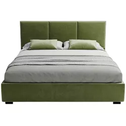 купить Кровать my-STYLE my-Boni 120x200 (P33D12M20) в Кишинёве 