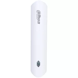 купить Датчик для дверей и окон Dahua DHI-ARM310-W2 Input Expander (868) в Кишинёве 