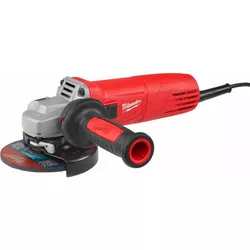 cumpără Polizor unghiular Milwaukee 4933451222 AGV10-125EK în Chișinău 