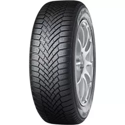 купить Шина Yokohama 255/45R 18 103V TL BluEarth Wint.(V905) в Кишинёве 