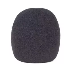 cumpără Accesoriu p/u instrumente muzicale Master Audio SG508B, burete microfon în Chișinău 