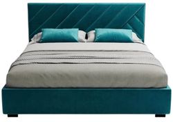 cumpără Pat my-STYLE my-Mary 200x200 (P27D20M18) în Chișinău 
