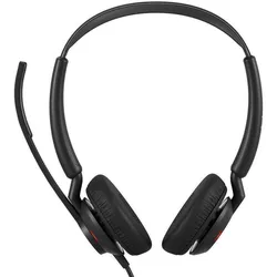 cumpără Căști pentru gaming Jabra 5099-299-2269 Engage 50 II, USB C/A, UC Stereo Stand în Chișinău 