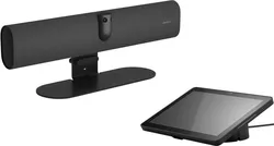 cumpără Cameră web Jabra 8721-231 PanaCast 40 VBS, MS VB & TC, EMEA, Charger-C în Chișinău 