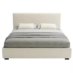 cumpără Pat my-STYLE my-Risa 120x200 (P58D12M01) în Chișinău 