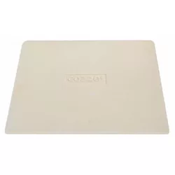 купить Товар для пикника Cozze 90332 piatra pt pizza Square 43 в Кишинёве 