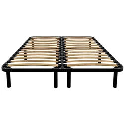 cumpără Pat Evger Bed Platform 160x200 în Chișinău 