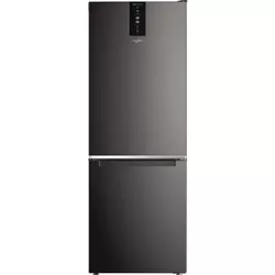 cumpără Frigider cu congelator jos Whirlpool W7X93TKS în Chișinău 