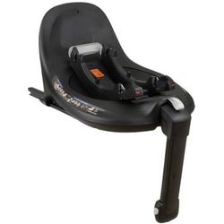 купить Автокресло Kikka Boo 41002170007 Baza isofix rotativa 360° pentru scaun auto i-Xtend в Кишинёве 