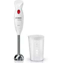 купить Блендер погружной Bosch MSM24100 в Кишинёве 