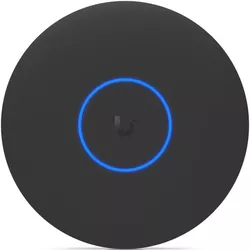 купить Wi-Fi точка доступа Ubiquiti UniFi U7 Pro XGS в Кишинёве 
