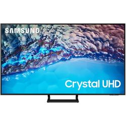 купить Телевизор Samsung UE65BU8500UXUA в Кишинёве 