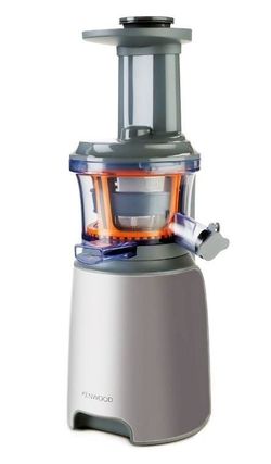 cumpără Storcător de fructe cu melc Kenwood JMP600SI în Chișinău