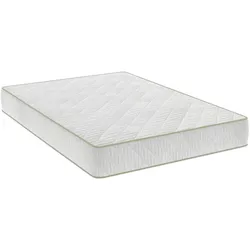купить Ортопедический матрас Somnart 023865 Relaxe Clasic, 160x200x22cm в Кишинёве 