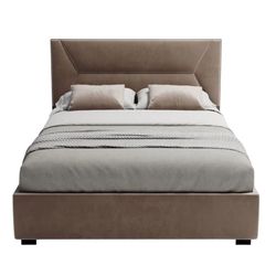купить Кровать my-STYLE my-Niki 90x200 (P36D90M05) в Кишинёве 