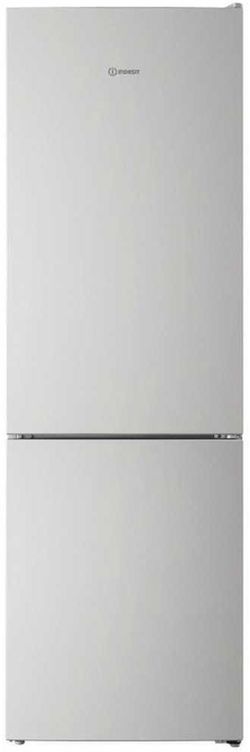 Refr/com Indesit ITI 4181 W