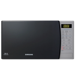 Samsung GE83KRS-1/BW