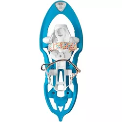 cumpără Colțari TSL Outdoor Snowshoes FREEZE 302 danube (PFRF698) în Chișinău 